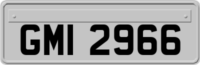 GMI2966