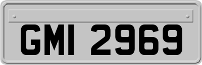 GMI2969