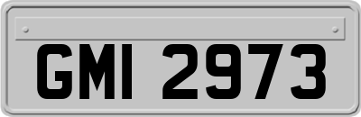 GMI2973