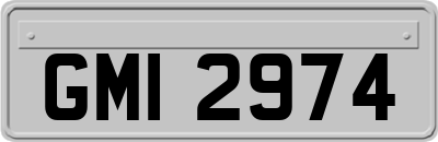 GMI2974