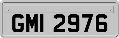 GMI2976