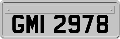 GMI2978