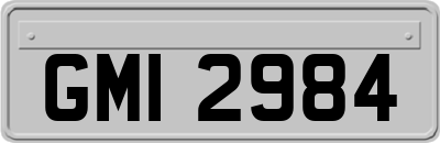 GMI2984