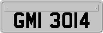 GMI3014