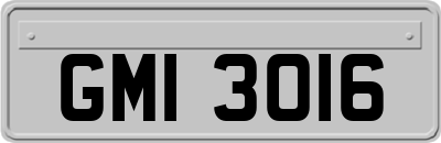 GMI3016