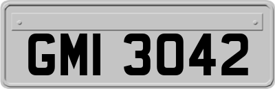 GMI3042