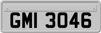 GMI3046