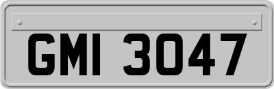 GMI3047