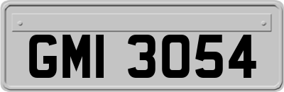 GMI3054
