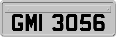 GMI3056