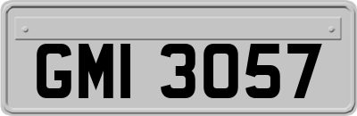 GMI3057