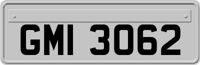 GMI3062