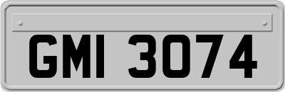 GMI3074