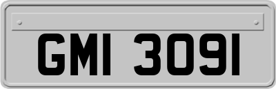 GMI3091