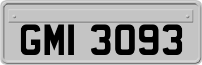 GMI3093