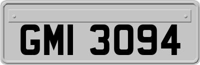 GMI3094