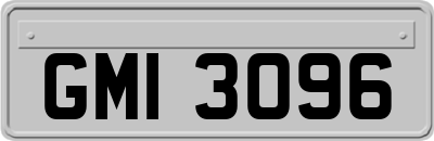 GMI3096