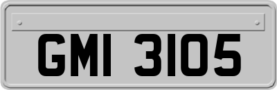 GMI3105