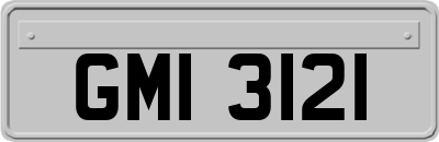 GMI3121