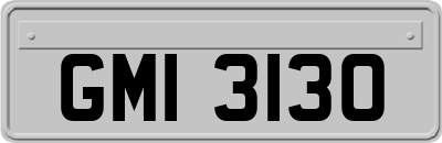 GMI3130