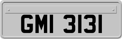 GMI3131