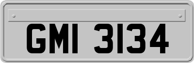 GMI3134