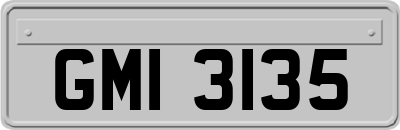 GMI3135