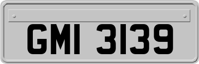 GMI3139