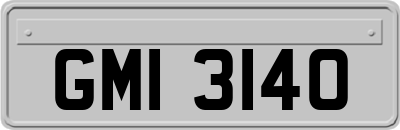 GMI3140