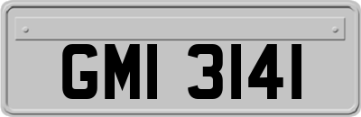 GMI3141