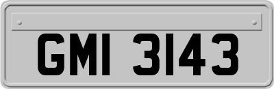 GMI3143