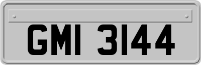 GMI3144