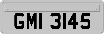 GMI3145
