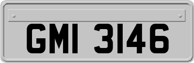 GMI3146