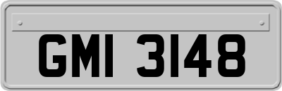 GMI3148