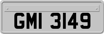 GMI3149