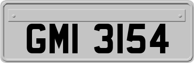 GMI3154