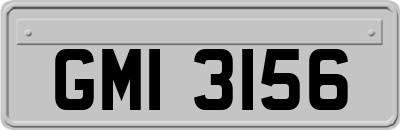 GMI3156