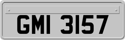 GMI3157