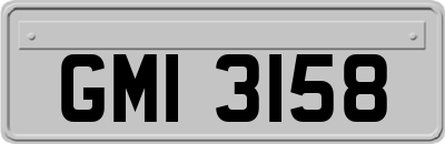 GMI3158