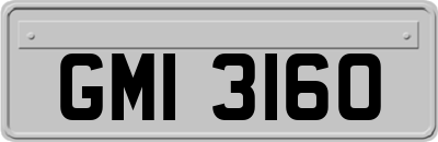 GMI3160