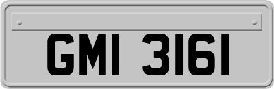GMI3161