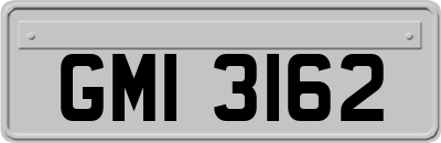 GMI3162