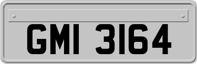 GMI3164