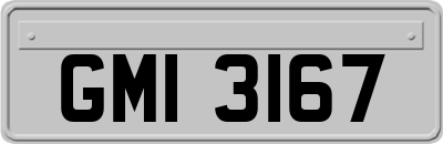 GMI3167