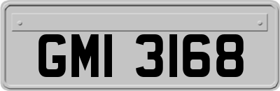 GMI3168