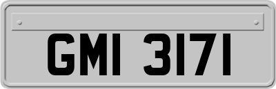 GMI3171