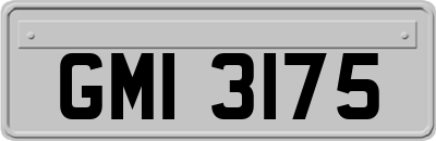 GMI3175