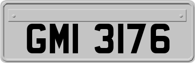 GMI3176
