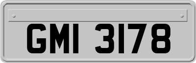 GMI3178